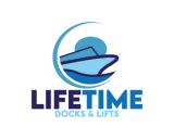 https://www.logocontest.com/public/logoimage/1645032778Lifetime Docks _ Lifts-01.png